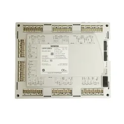 Менеджер горения Siemens LMV51.000C2