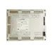 Менеджер горения Siemens LMV51.000C2