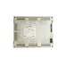 Менеджер горения Siemens LMV51.000C2 Менеджер горения Siemens LMV51.000C2