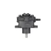 Насос для горелки Suntec TAR 4 C 4010 7