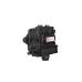 Насос для горелки Suntec TAR 4 C 4010 7