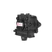 Насос для горелки Suntec TAR 4 C 4010 7