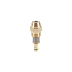 Форсунка Fluidics KW3-70/45°