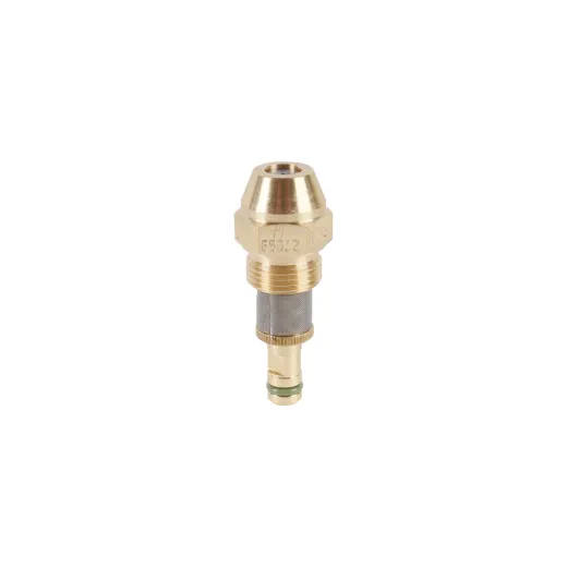 Форсунка Fluidics KW3-70/45°