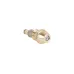 Форсунка Fluidics KW3-70/45°