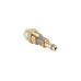 Форсунка Fluidics KW3-70/45°