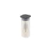 Форсунка Fluidics KW3-70/45°