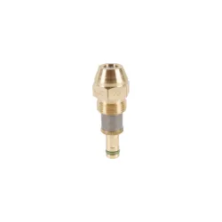 Форсунка Fluidics KW3-70/45°