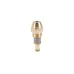 Форсунка Fluidics KW3-70/45°