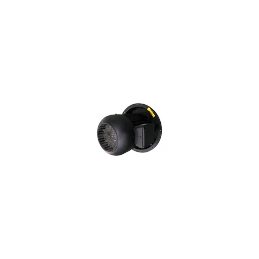 Электродвигатель Weishaupt W-D160/240-2/28K0