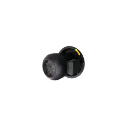 Электродвигатель Weishaupt W-D160/240-2/28K0