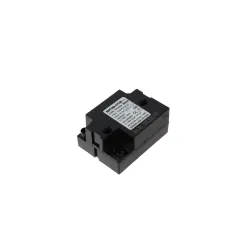 Трансформатор розжига Brahma TCD2FA 15930064