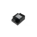 Трансформатор розжига Brahma TCD2FA 15930064
