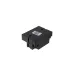 Трансформатор розжига Brahma TCD2FA 15930064
