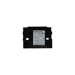 Трансформатор розжига Brahma TCD2FA 15930064