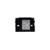 Трансформатор розжига Brahma TCD2FA 15930064 Трансформатор розжига Brahma TCD2FA 15930064