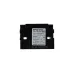 Трансформатор розжига Brahma TCD2FA 15930064