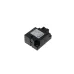 Трансформатор розжига Brahma TCD2FA 15930064