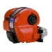 Дизельная горелка Oilon Junior Pro LJ 10