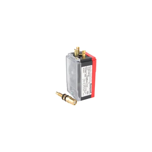 Реле давления Honeywell 45.900.438-301