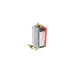 Реле давления Honeywell 45.900.438-301 Реле давления Honeywell 45.900.438-301