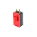 Реле давления Honeywell 45.900.438-301