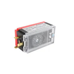 Реле давления Honeywell 45.900.438-301