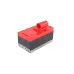 Реле давления Honeywell 45.900.438-301