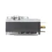 Реле давления Ecoflam DG40VC1-5W
