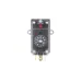 Реле давления Ecoflam DG40VC1-5W Реле давления Ecoflam DG40VC1-5W