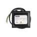 Трансформатор розжига Siemens ZM 20/10 00423677