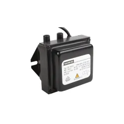 Трансформатор розжига Siemens ZM 20/10 00423677