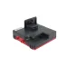 Менеджер горения Honeywell S4565AD 2031