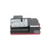 Менеджер горения Honeywell S4565AD 2031