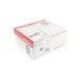 Менеджер горения Honeywell S4565AD 2031