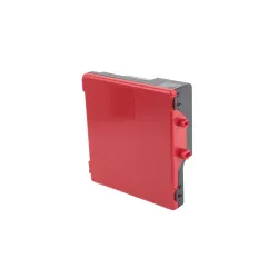 Менеджер горения Honeywell S4565AD 2031