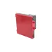 Менеджер горения Honeywell S4565AD 2031 Менеджер горения Honeywell S4565AD 2031