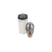 Форсунка Fluidics 4.50/60° H Форсунка Fluidics 4.50/60° H