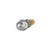 Форсунка Fluidics 4.50/60° H