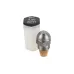 Форсунка Fluidics 4.50/60° H