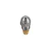 Форсунка Fluidics 4.50/60° H