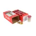 Форсунка Danfoss OD 3.50/80º S