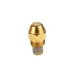 Форсунка Danfoss OD 3.50/80º S