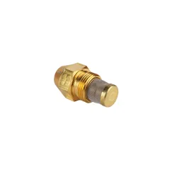 Форсунка Danfoss OD 3.50/80º S