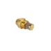 Форсунка Danfoss OD 3.50/80º S