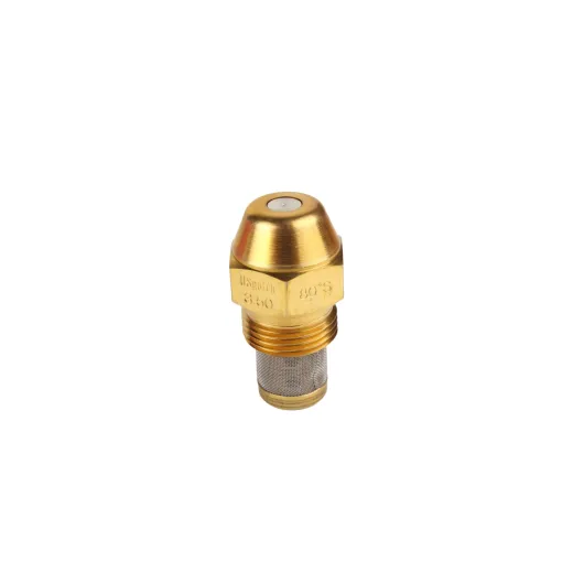 Форсунка Danfoss OD 3.50/80º S