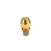 Форсунка Danfoss OD 3.50/80º S Форсунка Danfoss OD 3.50/80º S