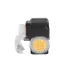 Реле давления Elco GW 10 A5 Реле давления Elco GW 10 A5