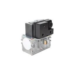 Газовый мультиблок Suntec M3C42F07-2-1000