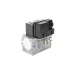 Газовый мультиблок Suntec M3C42F07-2-1000